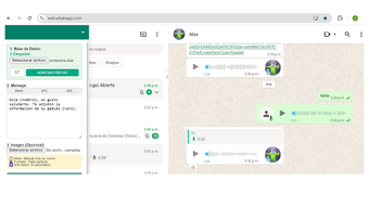  için 0 numaralı resim