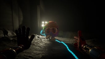 รูปภาพ 0 สำหรับ 