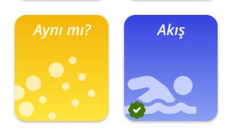  için 0 numaralı resim