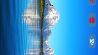  için 0 numaralı resim