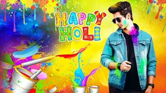 Изображение 0 для 