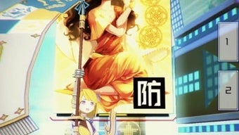 的第0张图片