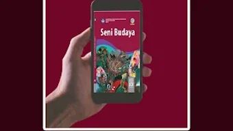  için 0 numaralı resim