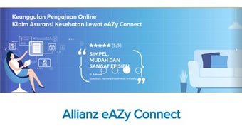 Gambar 0 untuk 