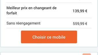 Image 0 pour 