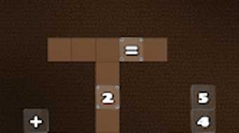 Imagem 0 para 