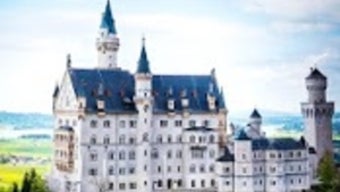 รูปภาพ 0 สำหรับ 