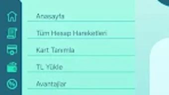  için 0 numaralı resim