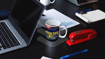 Изображение 0 для 
