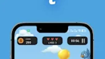 의 이미지 0