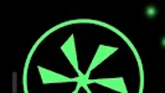 的第0张图片