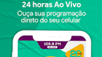 Obraz 0 dla 