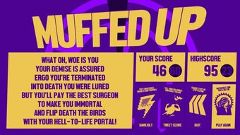 รูปภาพ 0 สำหรับ 