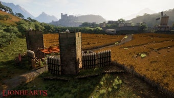  için 0 numaralı resim