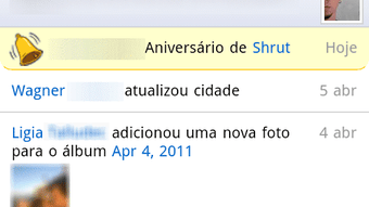 Изображение 0 для 