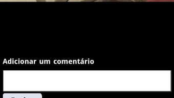 Imagem 0 para 