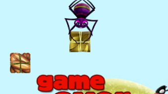 Imagem 0 para 
