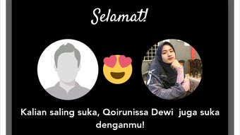 Gambar 0 untuk 