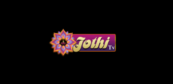 JOTHI TV
