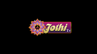 JOTHI TV