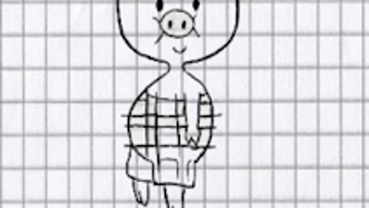 の画像0