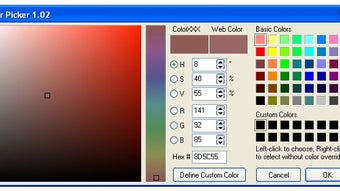 Изображение 0 для 