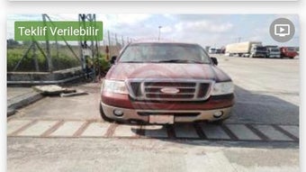  için 0 numaralı resim