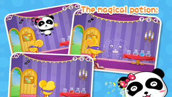 รูปภาพ 0 สำหรับ 