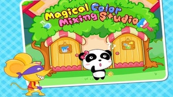  için 0 numaralı resim