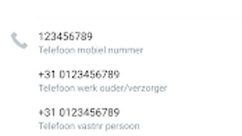 Afbeelding 0 voor 