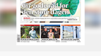 Bild 0 för 