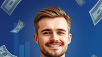  için 0 numaralı resim