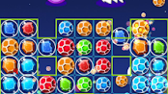 รูปภาพ 0 สำหรับ 