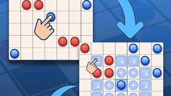 รูปภาพ 0 สำหรับ 