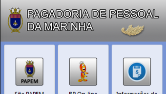 Imagem 0 para 