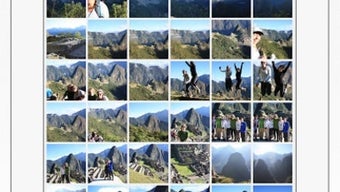 Imagem 0 para 