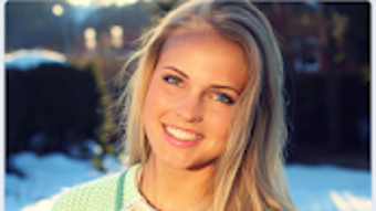 的第0张图片
