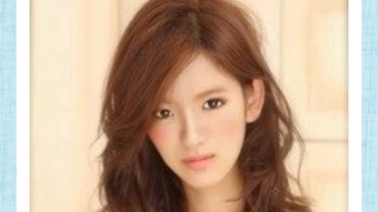 の画像0