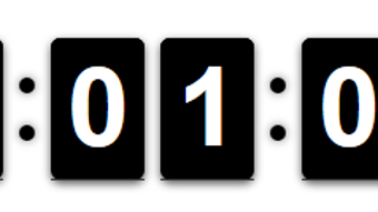 Imagem 0 para 