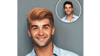  için 0 numaralı resim