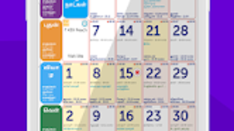  için 0 numaralı resim