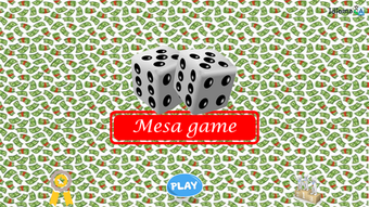 Imagem 0 para 