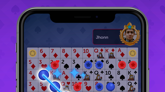 Изображение 0 для 