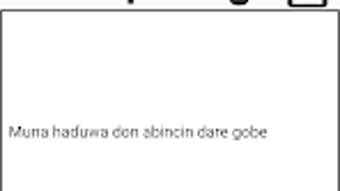 Obraz 0 dla 
