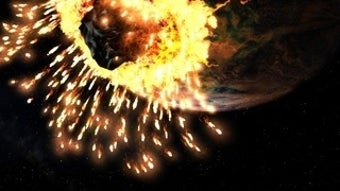 Fantastic Wallpapers Free