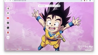 Imagem 0 para 