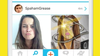 รูปภาพ 0 สำหรับ 