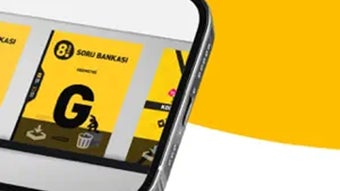  için 0 numaralı resim
