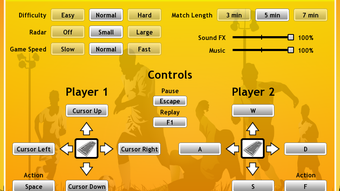  için 0 numaralı resim