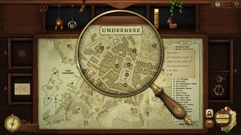  için 0 numaralı resim